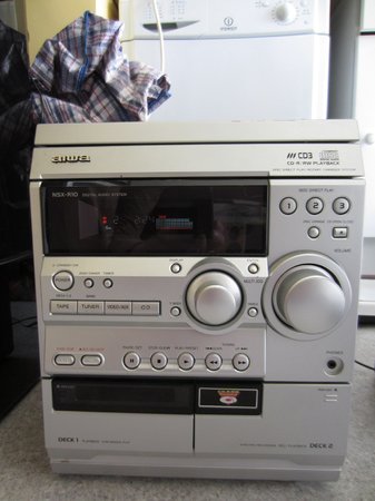 Aiwa.JPG