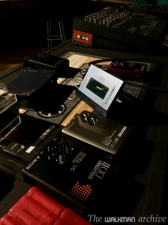 Cassette Party 2017 05.jpg