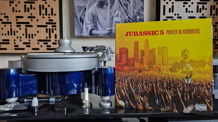 Jurassic 5 - Power In Numbers.jpg