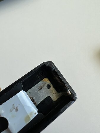 E558C289-693B-460D-9D1B-83EBC0A51901.jpeg