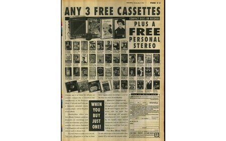 Cassettes 1990.jpg