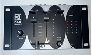 DAK 2800-PC preamp fader.jpg