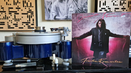 Jermaine Stewart - Frantic Romantic.jpg