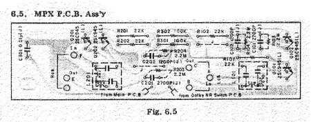 Nakamichi BX-1 MPX board.jpg