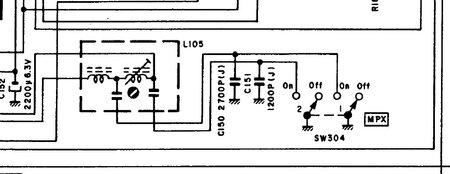 Nakamichi BX-2 MPX switch.jpg