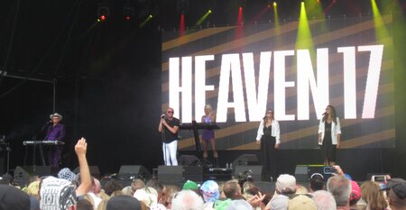 Heaven17.JPG