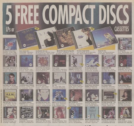 1992 cds.jpg