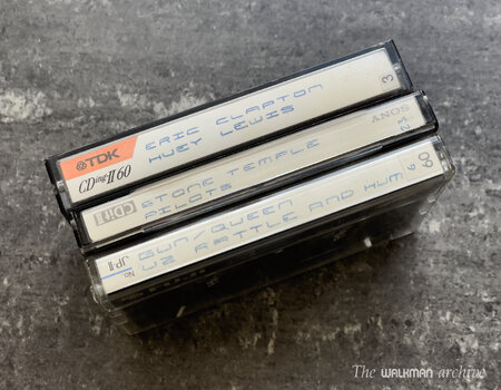 Mixtapes Walkman Archive 80s 01.jpg