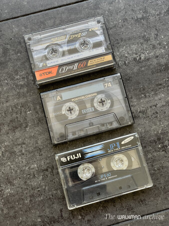 Mixtapes Walkman Archive 80s 02.jpg