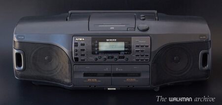 AIWA CSD-SR6 02.jpg