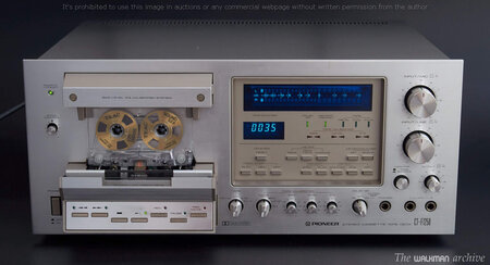 Pioneer Deck CT-1250f 15.jpg