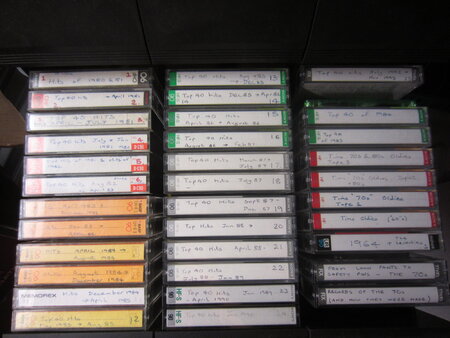 Top 40 tapes.JPG