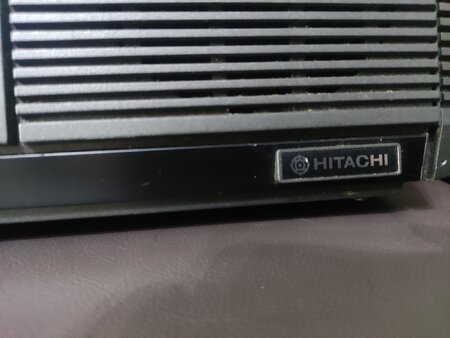 hitachi3.jpg