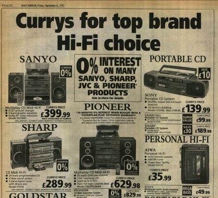 1991 Currys.jpg