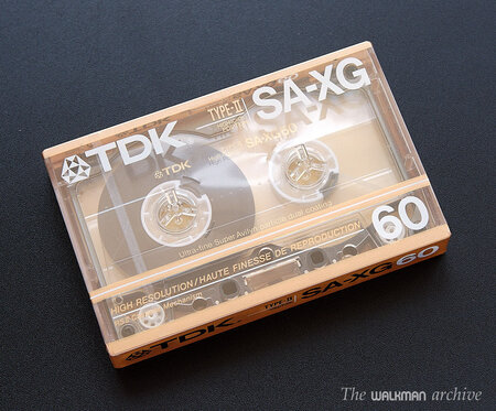 Cassette TDK SA-SG 01.jpg