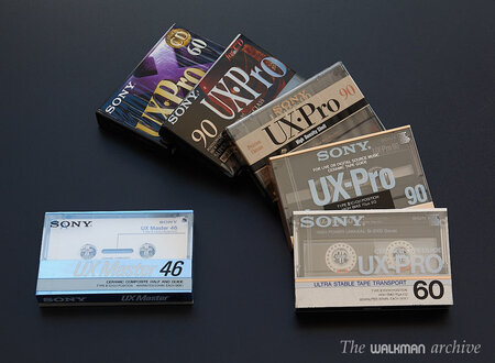 SONY UX-Pro series.jpg