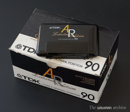 Tape TDK AR LTD Box 03.jpg