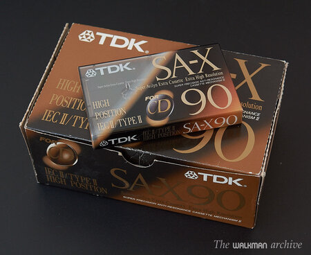 Tape TDK SA-X '92 Box 03.jpg