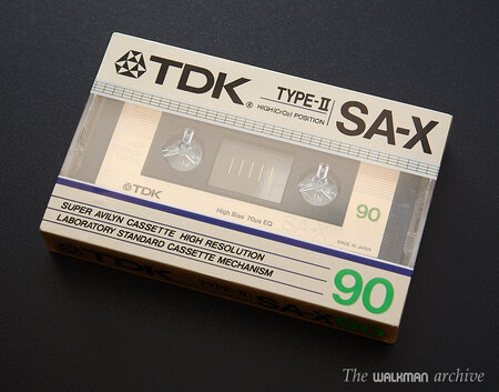 Tape TDK SA-X Gold 01.jpg