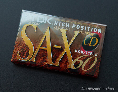 TDK Tape SA-X.jpg
