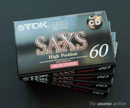 TDK tape SA-XS 1.jpg