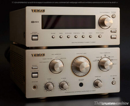 TEAC 300 Series 03.jpg