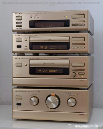 Onkyo Liverpool 16.jpg