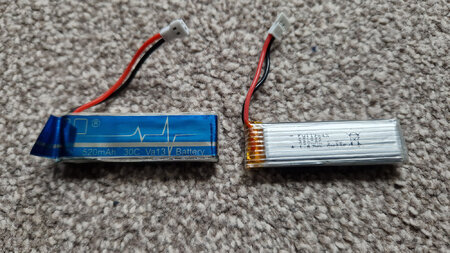 Lipo battery.jpg