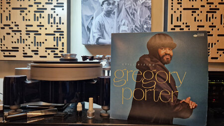 Gregory Porter - Still Rising.jpg