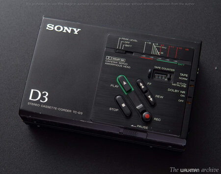 SONY Walkman WM-D3 07.jpg