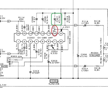 capacitor voltage.jpg