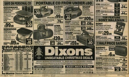 1993 Dixons 3.jpg