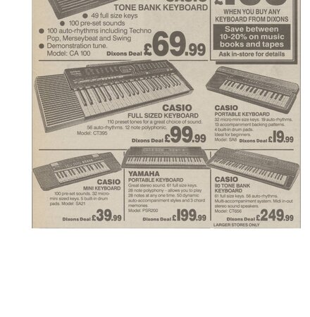 1991 Keyboards.jpg