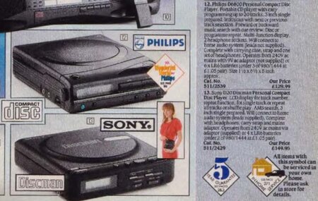 1989 portable CDs.jpg
