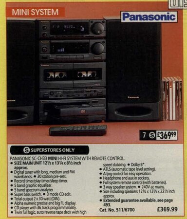 1993 Panasonic Midi.jpg