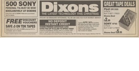 1990 Dixons Stereos3.jpg