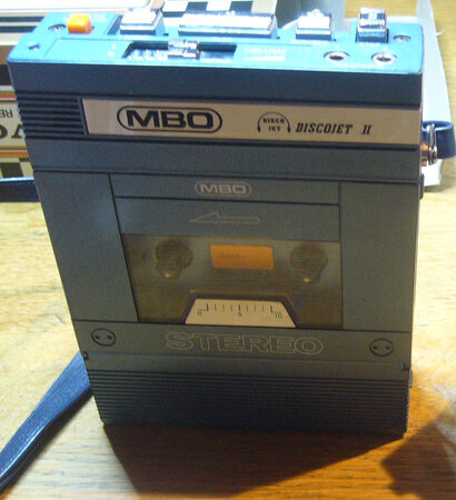 MBO discojet II.jpg