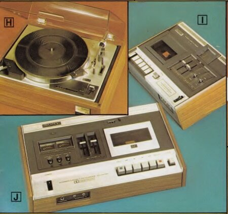 1974 Sony Cassettes.jpg