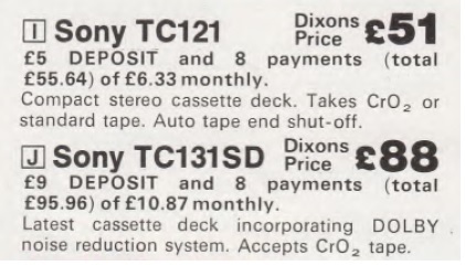 1974 Sony Cassettes b.jpg