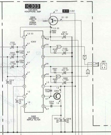 WM-DD9-output.jpg