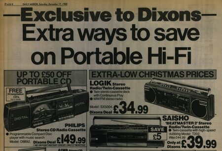 1988 Dixons.jpg