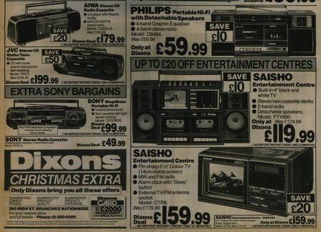 1988 Dixons b.jpg