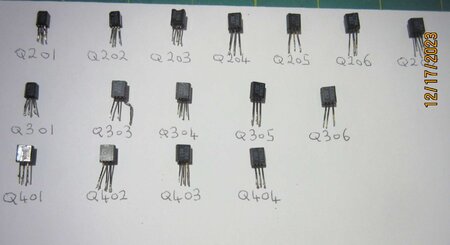 SOny_CF550_Transistors_01.jpg