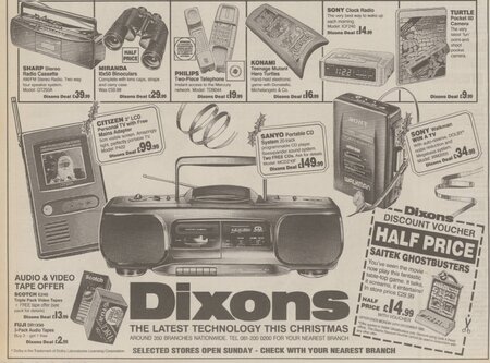 1990 Dixons Gifts b.jpg