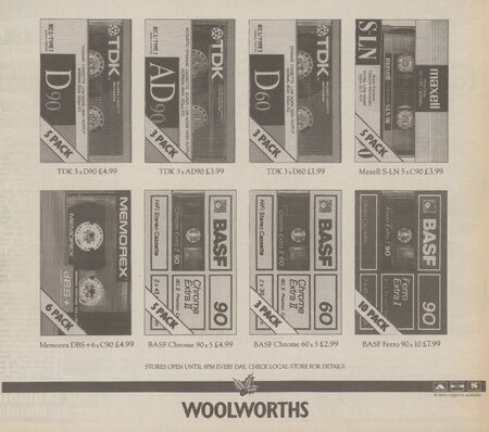 1990 Woolworths cassettes.jpg