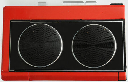 Sanyo M1780F.jpg