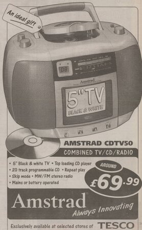 1998 tv CD.jpg