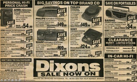 1991 Dixons.jpg