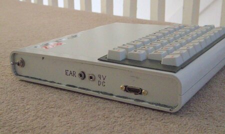 zx81-case-14.jpg