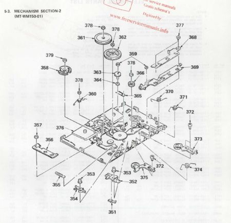 mechanism 2.png